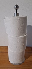 Halter küchenrollen papierrol gebraucht kaufen  Büdingen