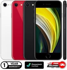 Apple iphone 2nd for sale  USA
