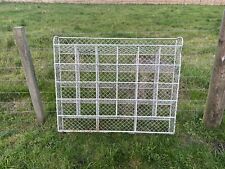 Vintage pigeon hole for sale  MUIR OF ORD