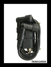 Bobine allumage kawasaki d'occasion  Rouen-