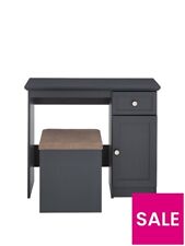 Chester dressing table for sale  DUKINFIELD