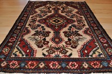 serapi antique persian for sale serapi antique persian for sale Monterey