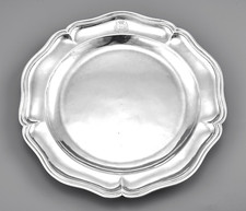 Levasseur rare plat d'occasion  Amiens-