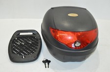 Honda bali 100 gebraucht kaufen  Coburg
