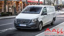 2010 2018 mercedes for sale  BIRMINGHAM