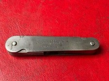 Vintage ww2 air gebraucht kaufen  Versand nach Germany