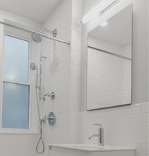 700w esg glass for sale  LEICESTER