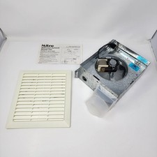 Broan nutone 696n for sale  Pelzer