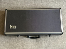 Optonic g2x bite for sale  KINGSTON UPON THAMES