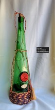 Vintage gori gori for sale  Lafayette
