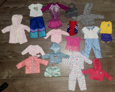Lot american girl for sale  Apache Junction