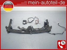 Mercedes w211 riginal gebraucht kaufen  Obertraubling