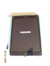 Samsung tablet galaxy gebraucht kaufen  Bad Honnef