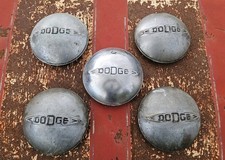 Complete set 1934 for sale  Stanley