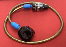 Clearer audio copper for sale  BRISTOL