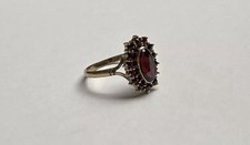 Vintage 333 gelb gebraucht kaufen  Helmstedt