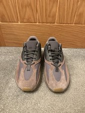 Excellent adidas yeezy for sale  CHESHAM