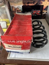 Fits vauxhall vectra for sale  STOCKPORT