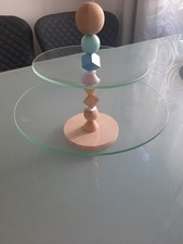 Handmade all aperto gebraucht kaufen  Viechtach