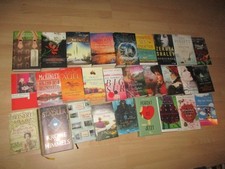 Sammlung bücherpaket büchers gebraucht kaufen  Bassum