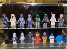 lego duplo pociag na sprzedaż  Wysyłka do Poland