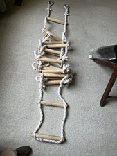 rope ladder for sale rope ladder for sale BIRMINGHAM