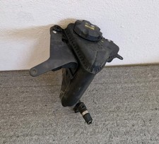 Bmw serie f10 usato  Mirano