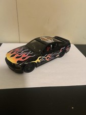 Scale maisto ford for sale  Union City