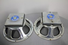 Vintage pair utah for sale  Colorado Springs