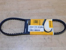Alternator fan drive for sale  HULL