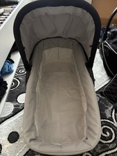 Kinderwagen aufsatz gebraucht kaufen  Köln