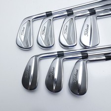 Used titleist 620 for sale  WINDLESHAM