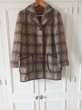 Vintage 60s welsh for sale  LONDON