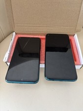 Huawei p40 lite gebraucht kaufen  Büdelsdorf