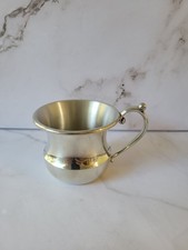 Kirk stieff pewter for sale  Kingwood