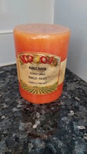 Pier imports mango for sale  Hopatcong