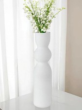 Vases for sale Vases for sale WELWYN GARDEN CITY