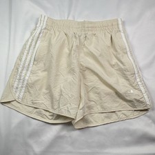 Shorts Sprinter Feminino Clássico Original Adidas Tamanho P (Item 182), usado comprar usado Shorts Sprinter Feminino Clássico Original Adidas Tamanho P (Item 182), usado comprar usado  Enviando para Brazil