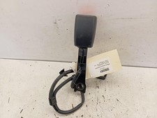 Attache ceinture droit d'occasion Attache ceinture droit d'occasion  Yffiniac