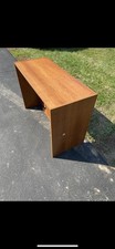 Office desk for sale  Rockville