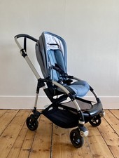 Bugaboo bee stroller for sale  LONDON