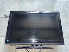 32in toshiba 2011 for sale  Frankfort