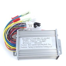 36v 48v 350w for sale  Lexington