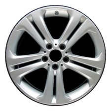 Wheel rim bmw for sale  Houston