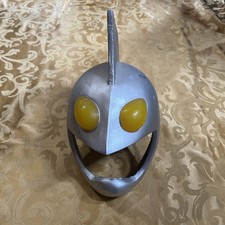 universal studios props for sale universal studios props for sale Zeeland
