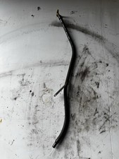 Oem 1996 2002 for sale  Delphos