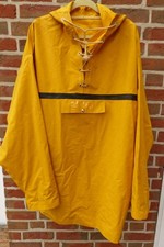Nauta regenjacke segeljacke gebraucht kaufen  Greven