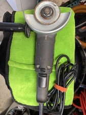 Craftsman usa made for sale  San Marcos