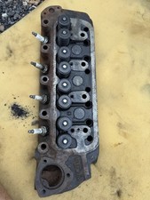1.3 mpi cylinder for sale  CHICHESTER