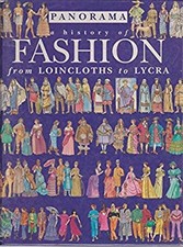 History fashion loincloths for sale  DUNFERMLINE